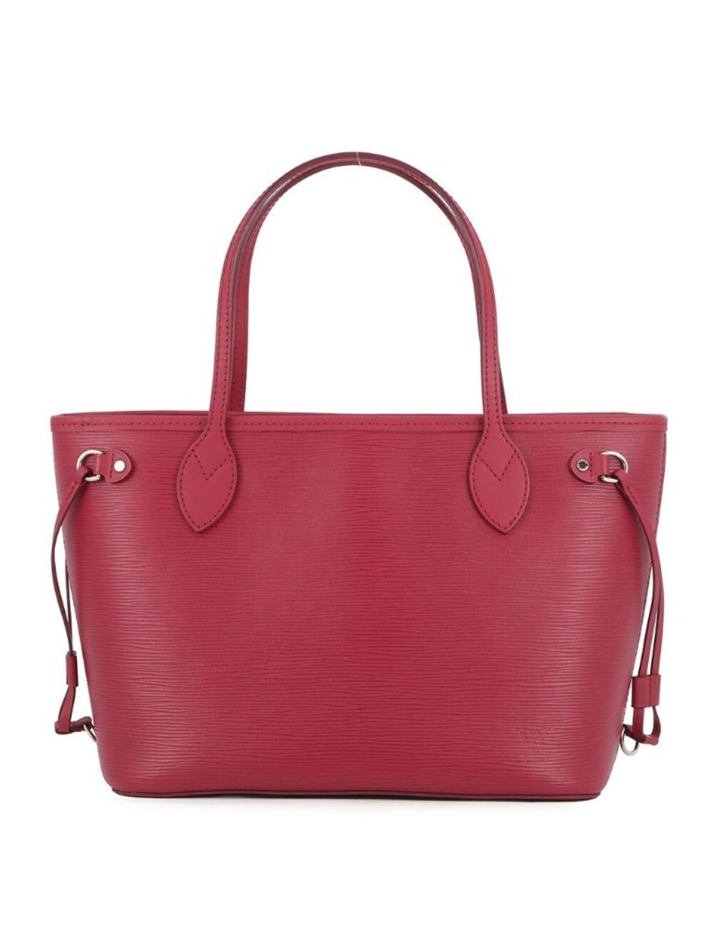 Louis Vuitton Tote Epi Neverfull PM Shoulder